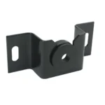 Suporte de TV Fixo Universal PIX 10” a 85” Parede Painel até 80kg - Imagem 2