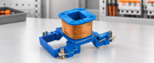 Bobina para contator tramontina