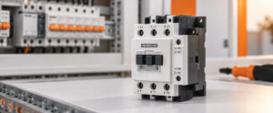 Contator Tramontina: para que serve e como escolher o modelo adequado