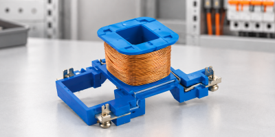 Bobina para contator tramontina