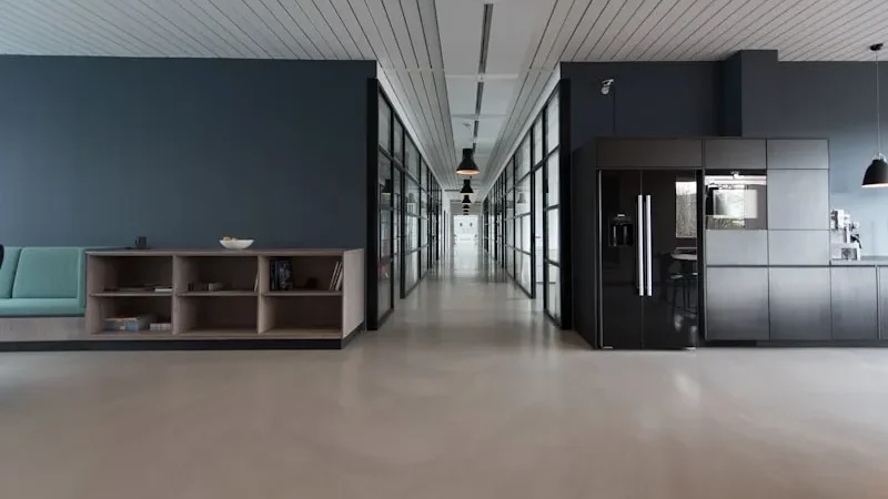 automacao-comercial