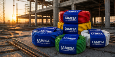 cabos-eletricos-flexiveis-lamesa-em-goias
