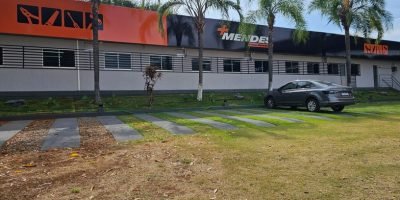 eletromendes-e-distribuidora-mais-mendes