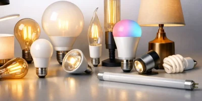 iluminação-6