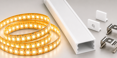 painel-de-luz-fita-de-led-material-de-construcao