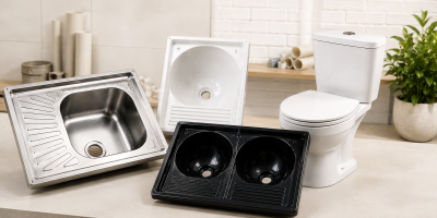 pias-tanques-e-vasos-mais-mendes-distribuidora